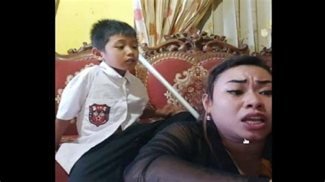 link bocah vs tante|Omegle: Anak